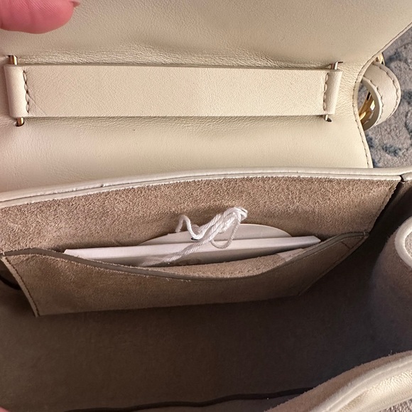 Chloe bag euc no box - Picture 4 of 4